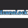 EconoLock