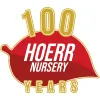 Hoerr Nursery