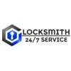 Haledon Lock & Locksmith