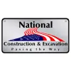 National Construction & Excavation