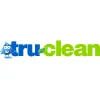 Tru-Clean Window Cleaning