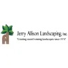 Jerry Allison Landscaping Inc.