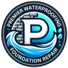 Premier Waterproofing & Foundation Repair