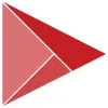 OGGI Concrete Forms & Accessories