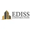 Ediss Remodeling