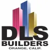DLS Builders