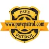 Pave Patrol