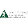 Iseli Nursery