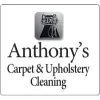 Anthony's Carpet & Upholstery Cleaning