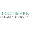 Benchmark Cleaning Service