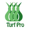 Turf Pro
