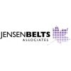 Jensen-Belts Associates