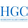 Hamilton Glass