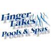 Finger Lakes Pools & Spas