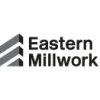 Eastern Millwork