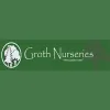 Groth Nurseries