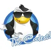 The Coolest Heating & Air Conditioning