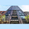 Antunovich Associates