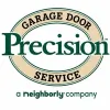 Precision Door Service of Central & South Jersey