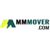M & M Movers