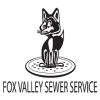 Fox Valley Sewer Services