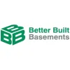 Better Built Basements