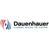 Dauenhauer Plumbing, Heating & Air