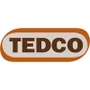 TEDCO Construction