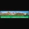 Superior Outdoors