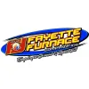 Fayette Furnace