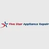 Five Star Appliance Repair