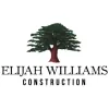 Elijah Williams Construction