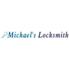 Michael's Locksmith Grand Forks