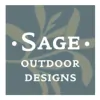 Sage Outdoor Designs