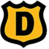 Dehart Alarm Systems