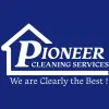 Pioneer Cleaning Services
