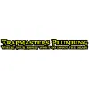 Trapmasters Plumbing