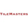 Tile Masters