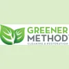 Greener Method
