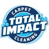 Total Impact Carpet Cleaning