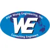 PGH Wong Engineering