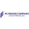 Plywood