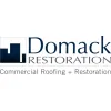 Domack Restoration