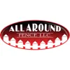 All Around Fence & Decks