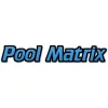 Pool Matrix