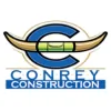 Conrey Construction