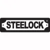 Steelock Fence
