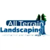 All Terrain Landscaping