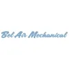 Bel Air Mechanical