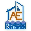 A & E Restoration & Cleaning